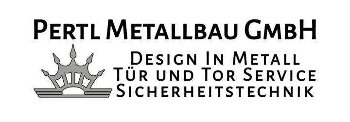 Pertl Metallbau GmbH